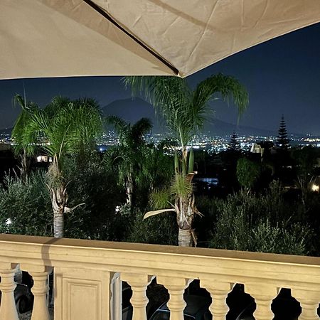 Appartamento Cerasella house Castellammare di Stabia Esterno foto