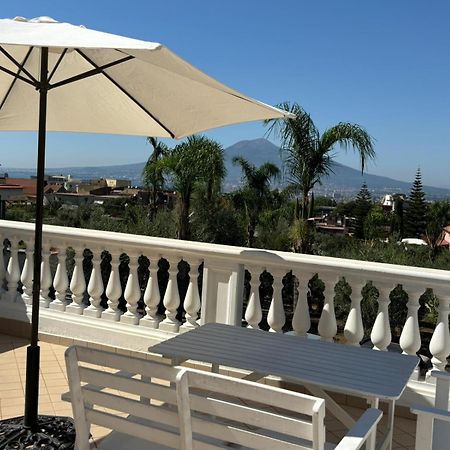 Appartamento Cerasella house Castellammare di Stabia Esterno foto