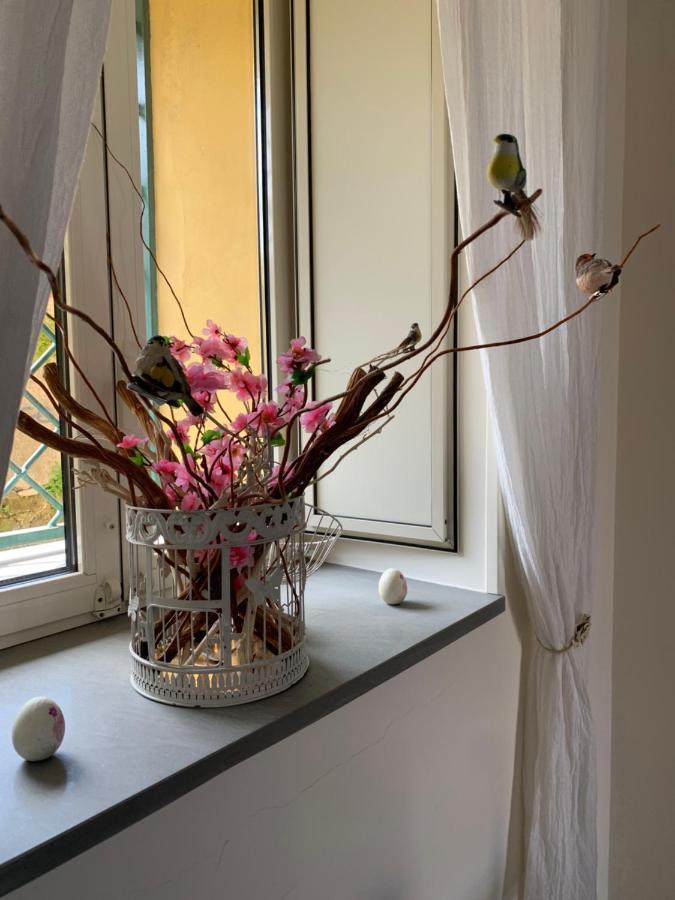 Appartamento Cerasella house Castellammare di Stabia Esterno foto