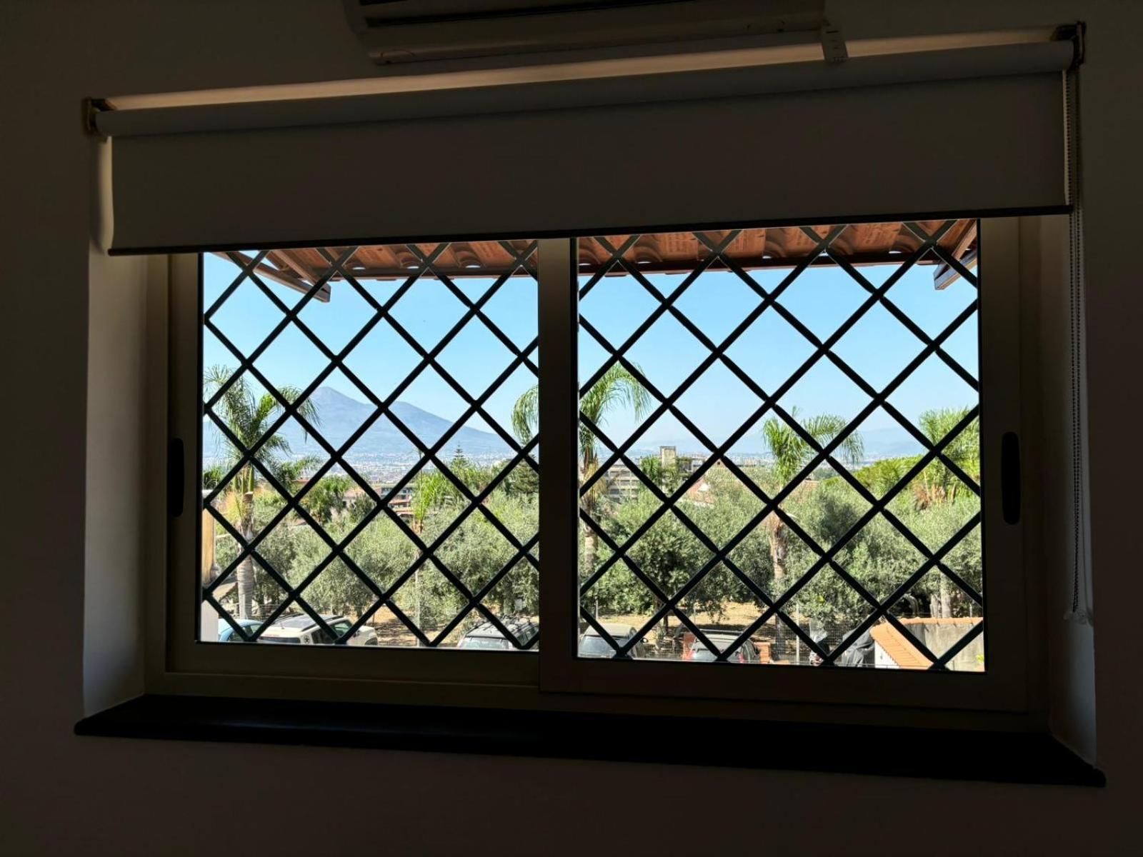 Appartamento Cerasella house Castellammare di Stabia Esterno foto